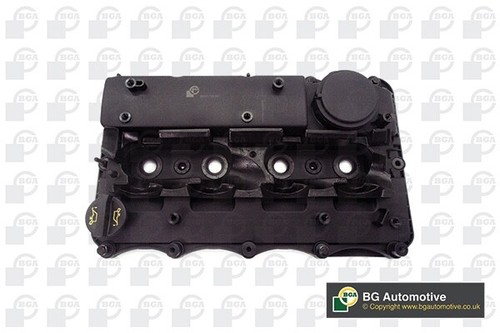 Rocker cover fits for land - fits,
