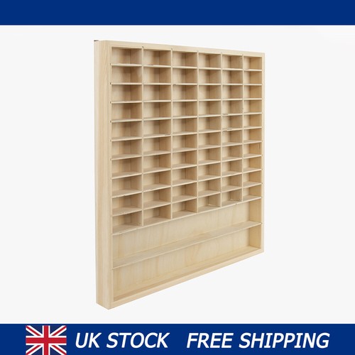 Wooden car model display - car,