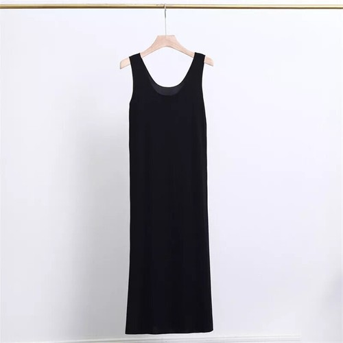 Women lady full slips - uk,