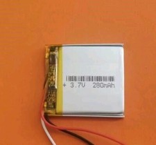 Nextbase Dashcam 522GW