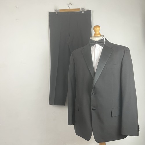 Marks spencer tuxedo dinner - &,