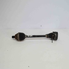 VW Golf VI 5K1 drive shaft