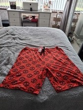 Mens Man United Twin Pack