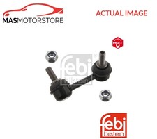 ANTI ROLL BAR STABILISER DROP