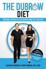 The dubrow diet interval - dubrow,