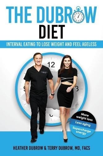 The dubrow diet - the, interval