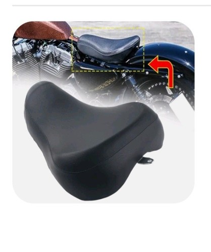 For harley sportster - for,