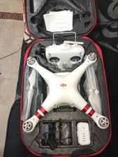 DJI Phantom 3 Standard