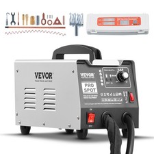 VEVOR Stud Welder Dent Repair
