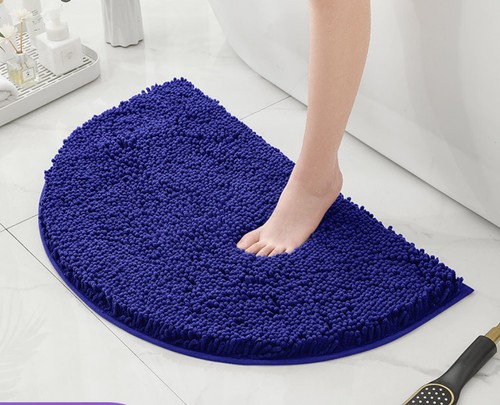 Rug water absorbing luxury - water,