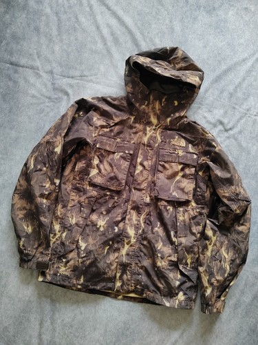 Rare the north face - the,