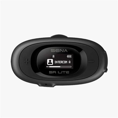 Sena lite bluetooth - sena,