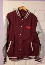 Brand New Slipknot 9 Point