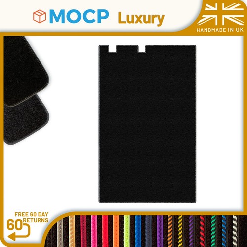 Luxury boot mat fit land - fit,
