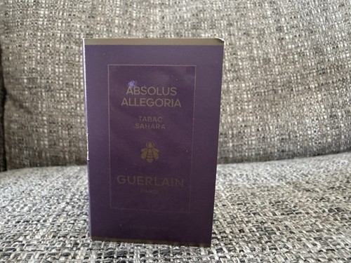 Guerlain absolus allegoria - guerlain,