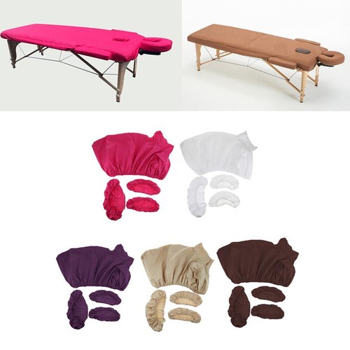 Piece professional massage - 3-piece,