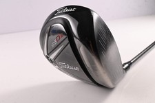 Tour Issue Titleist 915 D3 Driver / 9.5 Degree / Stiff Flex Diamana S+ Ltd 60