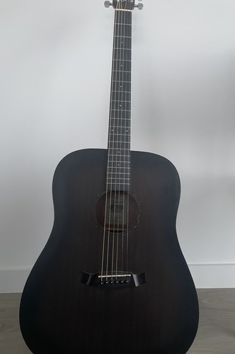 Tanglewood crossroads twcr - tanglewood, d