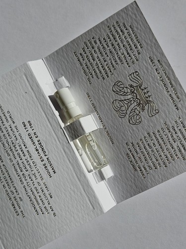 New creed aventus - for, eau