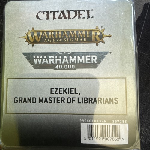 Warhammer 40k dark angels - 40k,