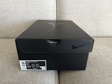 Nike kobe elite - 11,