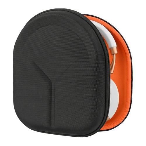 Geekria carrying case for - carrying,