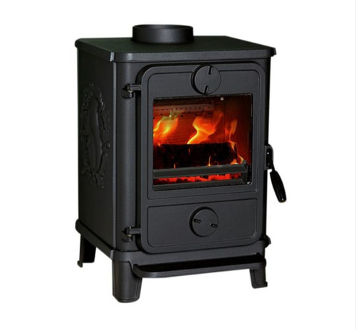 Morso squirrel sided - morso,