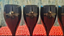 Set moet chandon - set, 4