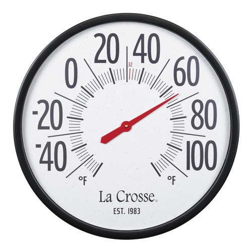 Crosse technology - crosse,