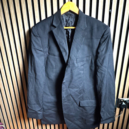 Vintage lauren ralph - lauren,