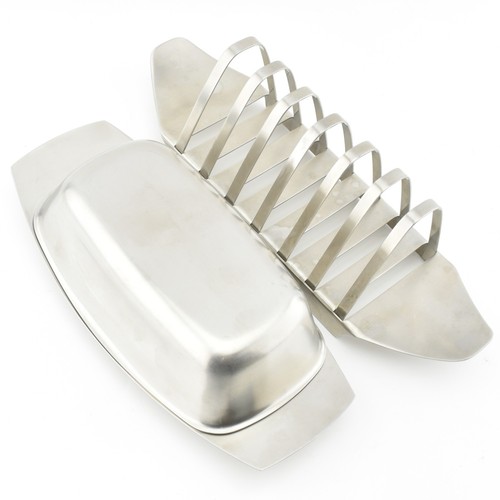 Vtg robert welsh old hall - vtg,
