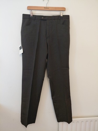 Vintage english grey - vintage,