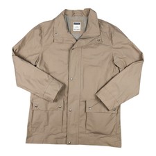 Sportscraft Jacket Mens LARGE