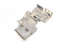 07 HARLEY-DAVIDSON DYNA SUPER