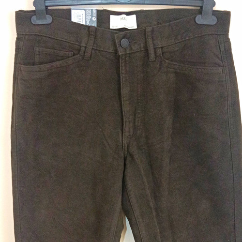 Nova fides mens khaki - fides,
