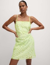 Marks & Spencer Womens Slip