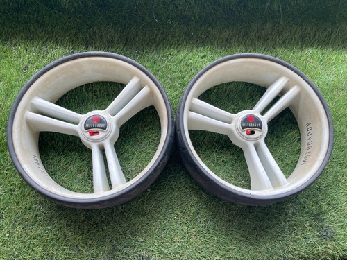 Motocaddy electric golf - -,