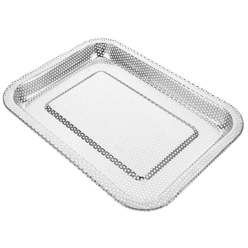 Versatile silver stainless - versatile,
