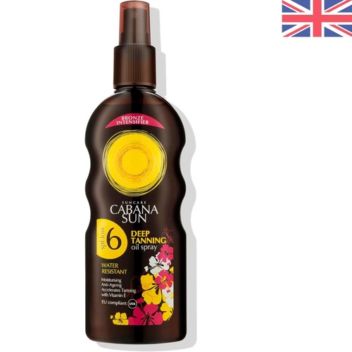 200ml hypoallergenic deep - hypoallergenic,