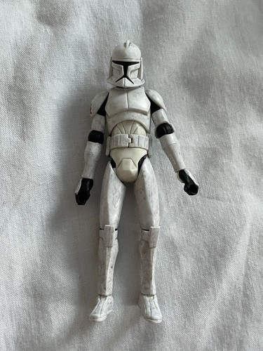 Star wars christophsis - at-te,