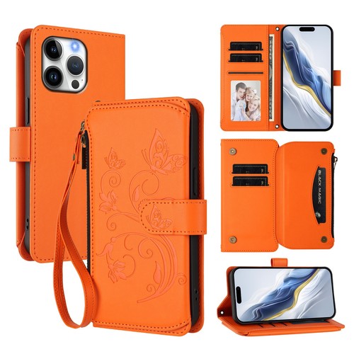 For various phone zipper - various,