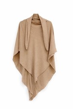 Overhead Khimar Women Hijab