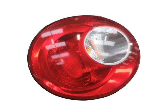 Volkswagen beetle taillight - beetle,