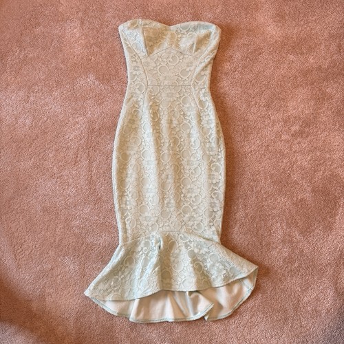 Asos sweetheart neckline - asos,