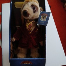 Aleksander Compare The Market