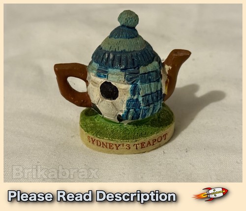 Tetley tea folk - tetley,