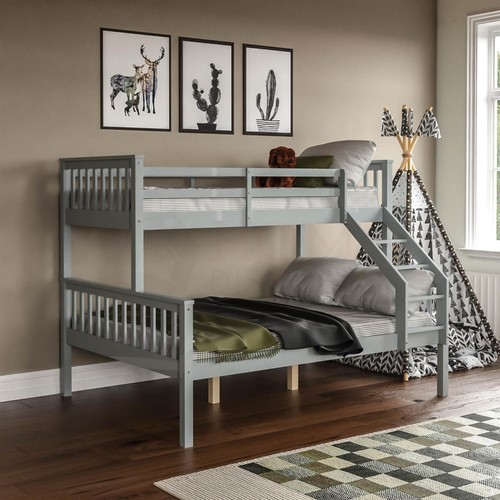 Sale triple sleeper detachable - triple,
