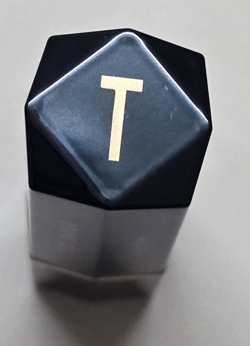 Ted baker london lipstick - london,