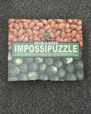 Impossipuzzle Double-Sided