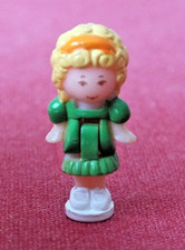 VINTAGE POLLY POCKET POLLY'S